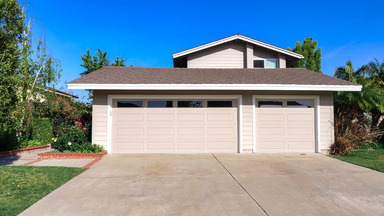 6 Things Most Garage Owners Don't Know They Need