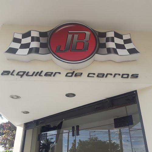 Opiniones de JB Alquiler De Carros en Iquitos - Agencia de alquiler de autos
