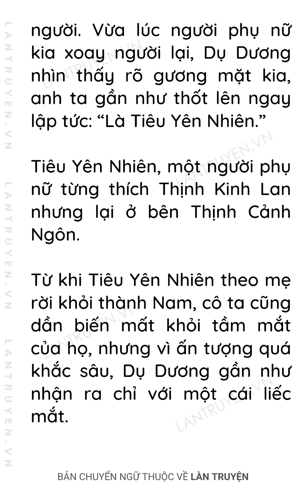 Cho Má Em Thêm Hồng - Chương 31