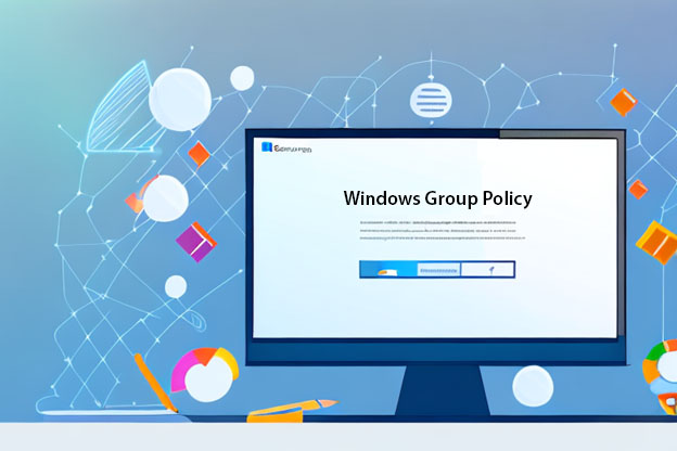 Windows Group Policies