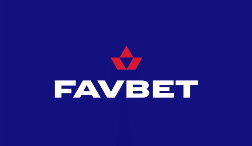 FavBet регистрация