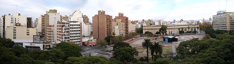plaza de la independencia en cordoba.jpg