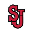 St. John's University New Tab Chrome extension download