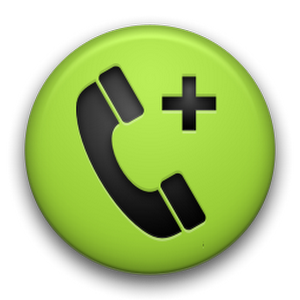 Update of Extra Phone Number apk