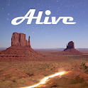 Alive Video Wallpaper + apk