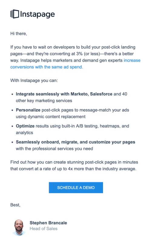 shopify-automated-emails-10