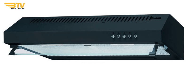 Máy hút mùi Faster FS-2060P
