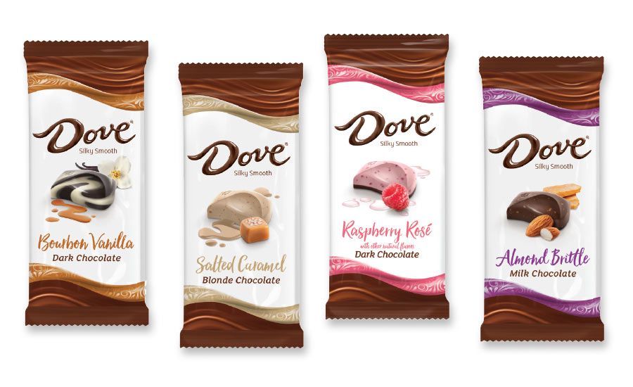 Esse chocolate, agora eu quero