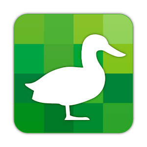 picture manager apk Download