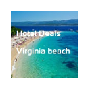 Virginia beach cheap hotels Chrome extension download
