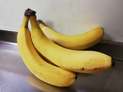 ++ 50 ++ 離乳食 バナナ 加熱しなかった 135851-離乳食 バナナ 加熱しなかった