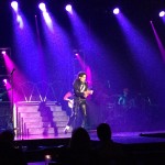 Michael Jackson Show Stratosphere Las Vegas MJ LIVE Review (6)