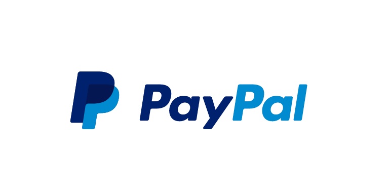 Buy Csgo Accounts using PayPal