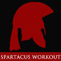 Spartacus Workout apk