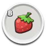 86.png