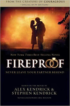 Fireproof Book Pdf Free Download