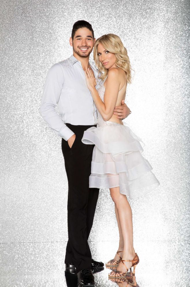 Debbie and Alan.jpg