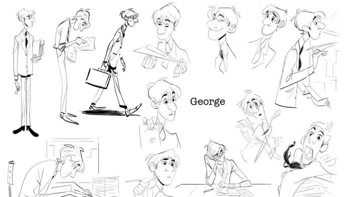 C:\Users\Kate\AppData\Local\Microsoft\Windows\INetCache\Content.Word\George Design.jpg
