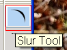 Slur Tool.png