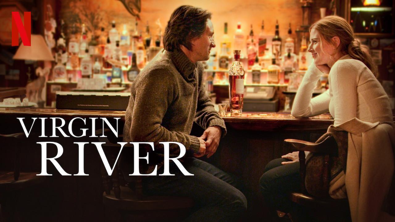 Image gallery for Virgin River (TV Series) - FilmAffinity