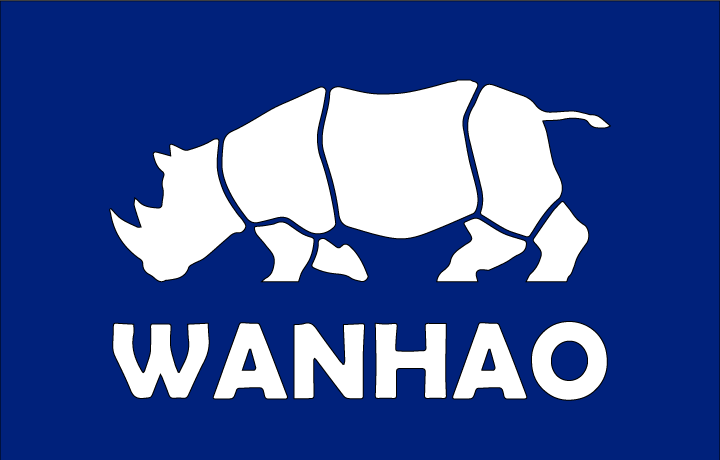 Resultado de imagen para wanhao