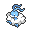 g5brPfgMEmonXDklAcnlYGsRC3zc2DFxOog88olLP-H57BsraZ-HYQ6AqcjAy81KkPC0b9O0bBA0wIGwz1vk-PfUAIiIin67NtDuG378bQsp0DeVTdM87lT_wRZcmvqOJPJ2SDaC
