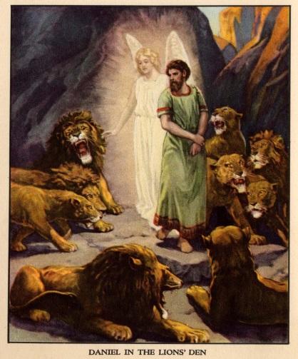 http://www.ordination.org/Daniel-lions.jpg