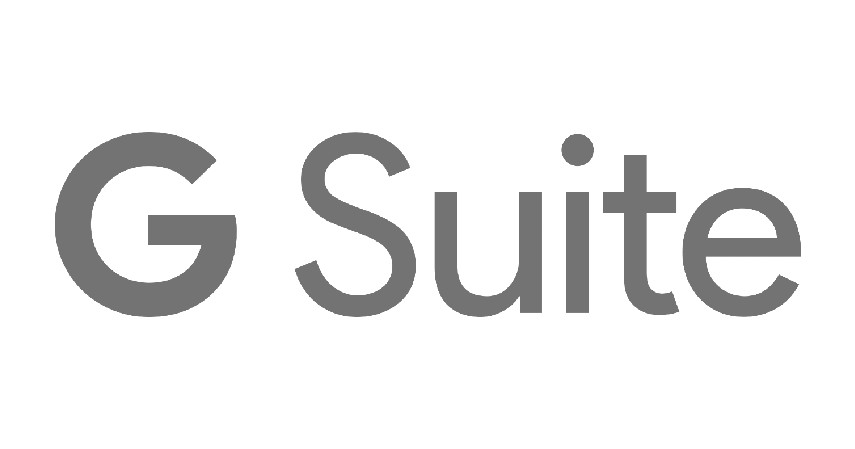 G-Suite - Cara Menghasilkan Uang dari Google Termudah di 2021