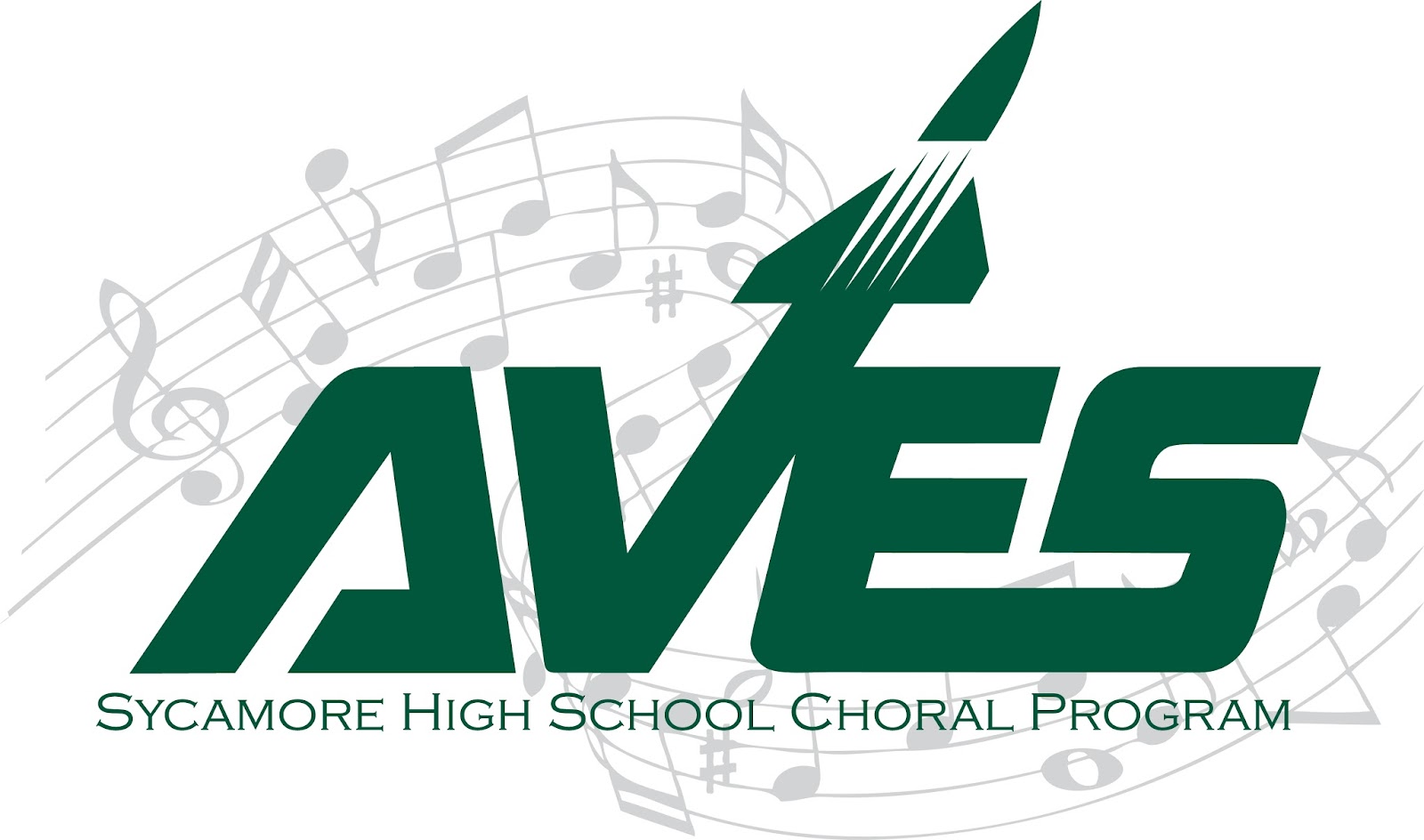 AVES SHS Choral Program Logo.jpg