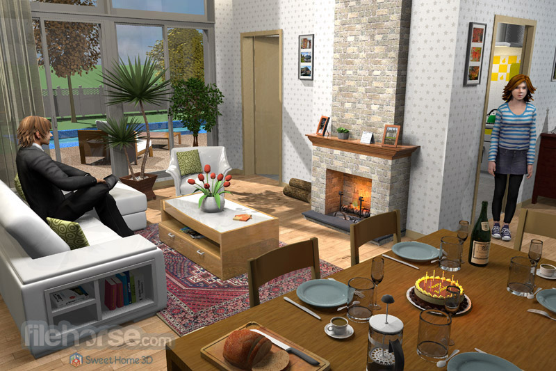 sweet-home-3d-screenshot-04.jpg