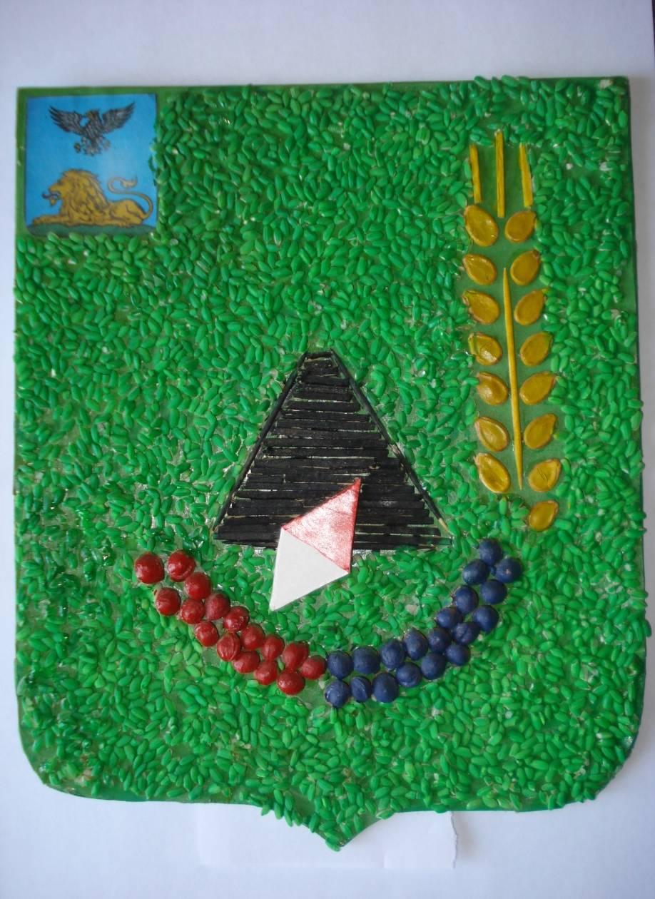 C:\Documents and Settings\Admin\Мои документы\Мои рисунки\09.04.2014\DSC04338.JPG
