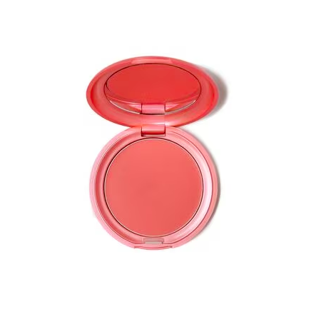 blush stila que usa carrie bradshaw