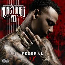 Image result for federal 3x moneybagg yo
