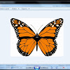 Jpg To Svg Converter / Pin On Cut It / Free raster image to vector converter.
