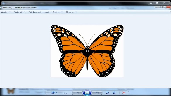 Jpg To Svg Converter / Pin On Cut It / Free raster image to vector converter.