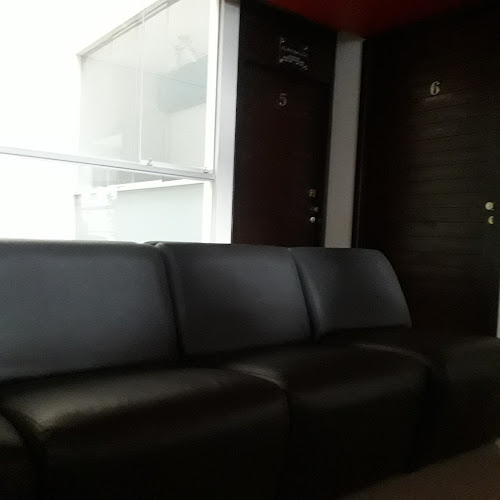 Centro Médico del Norte - Trujillo