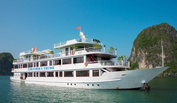 D:\1\cruise-exterior2.jpg