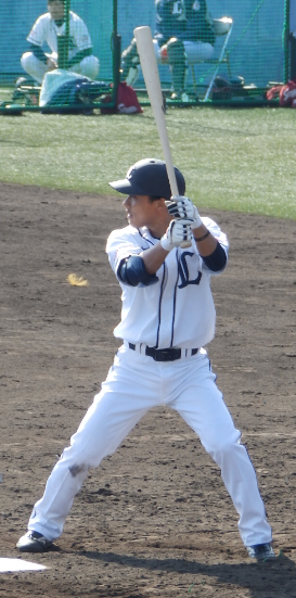 プロ野球選手の身長と体重を徹底比較 日米 年最新版 世田谷区少年野球教室パイラスアカデミー 自分で決める力 を育む