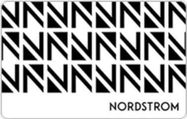 Buy Nordstrom Gift Cards