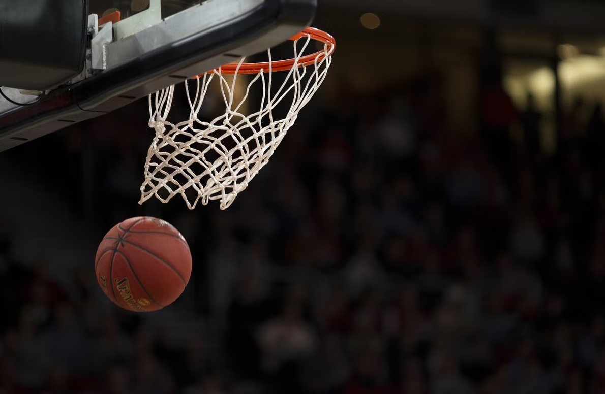 Lithuania defeated Spain; Australia struggled; Slovenia registered history - U17 World Cup Day 1. The opening day of the FIBA U17 Basketball World Cup 2022