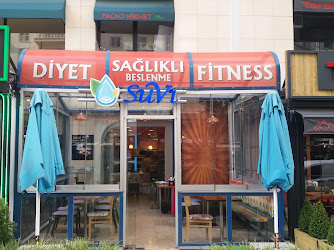 TadıFit