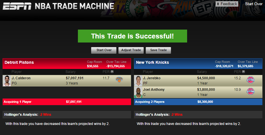 Trade Machine #2.png