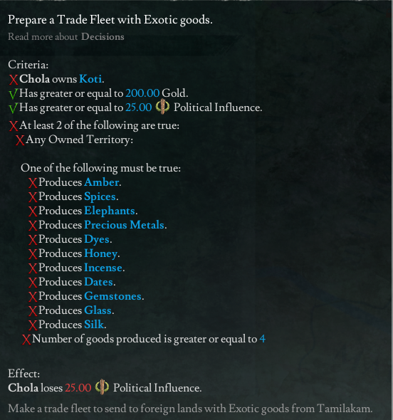 g8Our6_-xUzkxDLVepX6e9qRFZeRG72ywY3S7RKBDtgNDDa0bRKNAOJ95z8FNfuwueOYL4pVYR07apmYKnUoWh9TlaHbF74Fx8Jj2iIiUCfgIbGklp34URrJDMGy2dXnkC2T5-aR