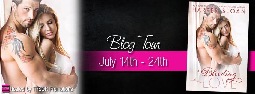 bleeding love blog tour.jpg