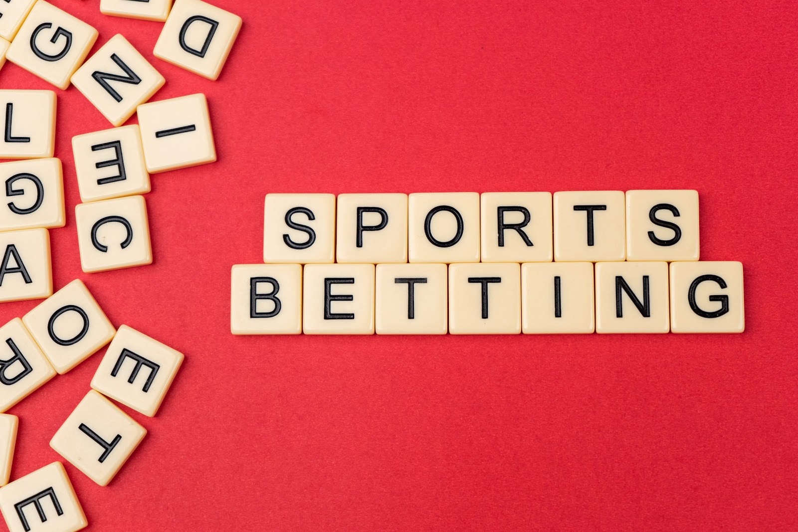 Betting Technologies in the Top African Sportsbooks
