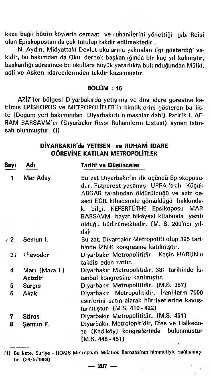 D:\0 wd yedek\acr yedek\1 film indirme\Yeni klasör\Horepiskopos Aziz Güneş - Türk Süryaniler Tarihi_Sayfa_209.jpg