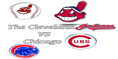 indians vs cubs world series championship.png