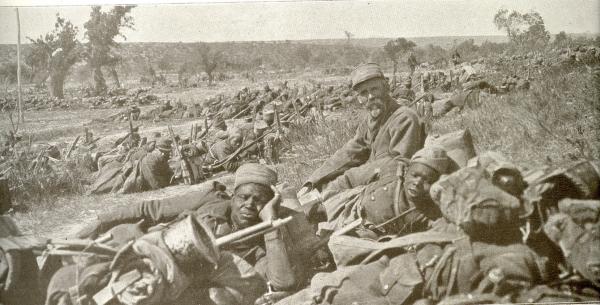 Troupes noires aux Dardanelles.jpg