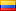 g9XDBLxSktTXQ90 aR UEhjhikmB5kUOCmGGYMll9UrbWL5sanhk9W2no gDvVlcuxgt H Zs9kXIsMGj9LJxtpNeOLxkmRkQ2MgoFiAchDOjEFEZL4O S5VqFSbdd9a eTdTvuXYbbmkfHG2GDWMcM online