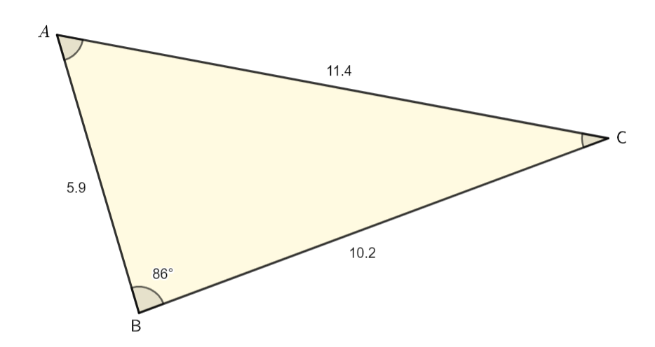 triangle 10